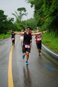 BIB: 6169
                            <button type="button" onclick="openModal(5631959)" class="btn btn-primary btn-sm float-right btn-popup" data-toggle="modal" data-target=".modal-high-quality">
                        <i class="fas fa-shopping-cart"></i> Add to Cart
                    </button>
                                            <button type="button" onclick="isThisMe(5631959, true)" class="btn btn-success btn-sm float-right btn-popup btn-isme hidden" data-toggle="tooltip" data-placement="bottom" title="นี่คือรูปของคุณใช่ไหม คลิกที่นี่เพื่อเอาเข้าอัลบั้ม">
                        <i class="fas fa-plus"></i> Add to album
                    </button>
                    <button type="button" onclick="isThisMe(5631959, false)" class="btn btn-warning btn-sm float-right btn-popup btn-isnotme hidden">
                        <i class="fas fa-ban"></i> Remove from album
                    </button>