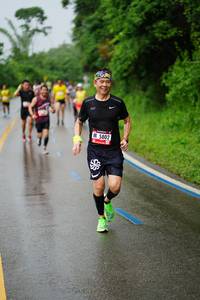 BIB: 5802
                            <button type="button" onclick="openModal(5631157)" class="btn btn-primary btn-sm float-right btn-popup" data-toggle="modal" data-target=".modal-high-quality">
                        <i class="fas fa-shopping-cart"></i> Add to Cart
                    </button>
                                            <button type="button" onclick="isThisMe(5631157, true)" class="btn btn-success btn-sm float-right btn-popup btn-isme hidden" data-toggle="tooltip" data-placement="bottom" title="นี่คือรูปของคุณใช่ไหม คลิกที่นี่เพื่อเอาเข้าอัลบั้ม">
                        <i class="fas fa-plus"></i> Add to album
                    </button>
                    <button type="button" onclick="isThisMe(5631157, false)" class="btn btn-warning btn-sm float-right btn-popup btn-isnotme hidden">
                        <i class="fas fa-ban"></i> Remove from album
                    </button>