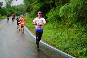 BIB: 590
                            <button type="button" onclick="openModal(5630882)" class="btn btn-primary btn-sm float-right btn-popup" data-toggle="modal" data-target=".modal-high-quality">
                        <i class="fas fa-shopping-cart"></i> Add to Cart
                    </button>
                                            <button type="button" onclick="isThisMe(5630882, true)" class="btn btn-success btn-sm float-right btn-popup btn-isme hidden" data-toggle="tooltip" data-placement="bottom" title="นี่คือรูปของคุณใช่ไหม คลิกที่นี่เพื่อเอาเข้าอัลบั้ม">
                        <i class="fas fa-plus"></i> Add to album
                    </button>
                    <button type="button" onclick="isThisMe(5630882, false)" class="btn btn-warning btn-sm float-right btn-popup btn-isnotme hidden">
                        <i class="fas fa-ban"></i> Remove from album
                    </button>