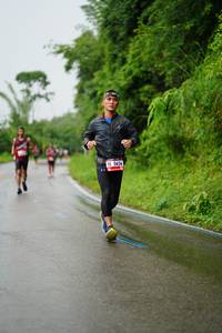 BIB: 5656
                            <button type="button" onclick="openModal(5635393)" class="btn btn-primary btn-sm float-right btn-popup" data-toggle="modal" data-target=".modal-high-quality">
                        <i class="fas fa-shopping-cart"></i> Add to Cart
                    </button>
                                            <button type="button" onclick="isThisMe(5635393, true)" class="btn btn-success btn-sm float-right btn-popup btn-isme hidden" data-toggle="tooltip" data-placement="bottom" title="นี่คือรูปของคุณใช่ไหม คลิกที่นี่เพื่อเอาเข้าอัลบั้ม">
                        <i class="fas fa-plus"></i> Add to album
                    </button>
                    <button type="button" onclick="isThisMe(5635393, false)" class="btn btn-warning btn-sm float-right btn-popup btn-isnotme hidden">
                        <i class="fas fa-ban"></i> Remove from album
                    </button>