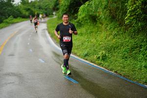 BIB: 5519
                            <button type="button" onclick="openModal(5649567)" class="btn btn-primary btn-sm float-right btn-popup" data-toggle="modal" data-target=".modal-high-quality">
                        <i class="fas fa-shopping-cart"></i> Add to Cart
                    </button>
                                            <button type="button" onclick="isThisMe(5649567, true)" class="btn btn-success btn-sm float-right btn-popup btn-isme hidden" data-toggle="tooltip" data-placement="bottom" title="นี่คือรูปของคุณใช่ไหม คลิกที่นี่เพื่อเอาเข้าอัลบั้ม">
                        <i class="fas fa-plus"></i> Add to album
                    </button>
                    <button type="button" onclick="isThisMe(5649567, false)" class="btn btn-warning btn-sm float-right btn-popup btn-isnotme hidden">
                        <i class="fas fa-ban"></i> Remove from album
                    </button>