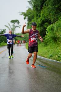 BIB: 
                            <button type="button" onclick="openModal(5636258)" class="btn btn-primary btn-sm float-right btn-popup" data-toggle="modal" data-target=".modal-high-quality">
                        <i class="fas fa-shopping-cart"></i> Add to Cart
                    </button>
                                            <button type="button" onclick="isThisMe(5636258, true)" class="btn btn-success btn-sm float-right btn-popup btn-isme hidden" data-toggle="tooltip" data-placement="bottom" title="นี่คือรูปของคุณใช่ไหม คลิกที่นี่เพื่อเอาเข้าอัลบั้ม">
                        <i class="fas fa-plus"></i> Add to album
                    </button>
                    <button type="button" onclick="isThisMe(5636258, false)" class="btn btn-warning btn-sm float-right btn-popup btn-isnotme hidden">
                        <i class="fas fa-ban"></i> Remove from album
                    </button>