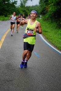 BIB: 5528
                            <button type="button" onclick="openModal(5623715)" class="btn btn-primary btn-sm float-right btn-popup" data-toggle="modal" data-target=".modal-high-quality">
                        <i class="fas fa-shopping-cart"></i> Add to Cart
                    </button>
                                            <button type="button" onclick="isThisMe(5623715, true)" class="btn btn-success btn-sm float-right btn-popup btn-isme hidden" data-toggle="tooltip" data-placement="bottom" title="นี่คือรูปของคุณใช่ไหม คลิกที่นี่เพื่อเอาเข้าอัลบั้ม">
                        <i class="fas fa-plus"></i> Add to album
                    </button>
                    <button type="button" onclick="isThisMe(5623715, false)" class="btn btn-warning btn-sm float-right btn-popup btn-isnotme hidden">
                        <i class="fas fa-ban"></i> Remove from album
                    </button>