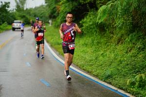 BIB: 
                            <button type="button" onclick="openModal(5629568)" class="btn btn-primary btn-sm float-right btn-popup" data-toggle="modal" data-target=".modal-high-quality">
                        <i class="fas fa-shopping-cart"></i> Add to Cart
                    </button>
                                            <button type="button" onclick="isThisMe(5629568, true)" class="btn btn-success btn-sm float-right btn-popup btn-isme hidden" data-toggle="tooltip" data-placement="bottom" title="นี่คือรูปของคุณใช่ไหม คลิกที่นี่เพื่อเอาเข้าอัลบั้ม">
                        <i class="fas fa-plus"></i> Add to album
                    </button>
                    <button type="button" onclick="isThisMe(5629568, false)" class="btn btn-warning btn-sm float-right btn-popup btn-isnotme hidden">
                        <i class="fas fa-ban"></i> Remove from album
                    </button>