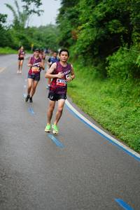 BIB: 
                            <button type="button" onclick="openModal(5623831)" class="btn btn-primary btn-sm float-right btn-popup" data-toggle="modal" data-target=".modal-high-quality">
                        <i class="fas fa-shopping-cart"></i> Add to Cart
                    </button>
                                            <button type="button" onclick="isThisMe(5623831, true)" class="btn btn-success btn-sm float-right btn-popup btn-isme hidden" data-toggle="tooltip" data-placement="bottom" title="นี่คือรูปของคุณใช่ไหม คลิกที่นี่เพื่อเอาเข้าอัลบั้ม">
                        <i class="fas fa-plus"></i> Add to album
                    </button>
                    <button type="button" onclick="isThisMe(5623831, false)" class="btn btn-warning btn-sm float-right btn-popup btn-isnotme hidden">
                        <i class="fas fa-ban"></i> Remove from album
                    </button>