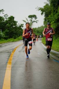 BIB: 5593
                            <button type="button" onclick="openModal(5637955)" class="btn btn-primary btn-sm float-right btn-popup" data-toggle="modal" data-target=".modal-high-quality">
                        <i class="fas fa-shopping-cart"></i> Add to Cart
                    </button>
                                            <button type="button" onclick="isThisMe(5637955, true)" class="btn btn-success btn-sm float-right btn-popup btn-isme hidden" data-toggle="tooltip" data-placement="bottom" title="นี่คือรูปของคุณใช่ไหม คลิกที่นี่เพื่อเอาเข้าอัลบั้ม">
                        <i class="fas fa-plus"></i> Add to album
                    </button>
                    <button type="button" onclick="isThisMe(5637955, false)" class="btn btn-warning btn-sm float-right btn-popup btn-isnotme hidden">
                        <i class="fas fa-ban"></i> Remove from album
                    </button>