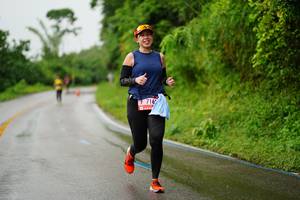 BIB: 716
                            <button type="button" onclick="openModal(5640524)" class="btn btn-primary btn-sm float-right btn-popup" data-toggle="modal" data-target=".modal-high-quality">
                        <i class="fas fa-shopping-cart"></i> Add to Cart
                    </button>
                                            <button type="button" onclick="isThisMe(5640524, true)" class="btn btn-success btn-sm float-right btn-popup btn-isme hidden" data-toggle="tooltip" data-placement="bottom" title="นี่คือรูปของคุณใช่ไหม คลิกที่นี่เพื่อเอาเข้าอัลบั้ม">
                        <i class="fas fa-plus"></i> Add to album
                    </button>
                    <button type="button" onclick="isThisMe(5640524, false)" class="btn btn-warning btn-sm float-right btn-popup btn-isnotme hidden">
                        <i class="fas fa-ban"></i> Remove from album
                    </button>