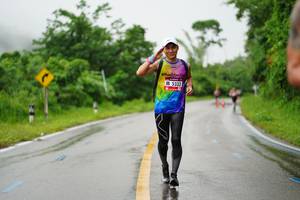 BIB: 5333, 
                            <button type="button" onclick="openModal(5642967)" class="btn btn-primary btn-sm float-right btn-popup" data-toggle="modal" data-target=".modal-high-quality">
                        <i class="fas fa-shopping-cart"></i> Add to Cart
                    </button>
                                            <button type="button" onclick="isThisMe(5642967, true)" class="btn btn-success btn-sm float-right btn-popup btn-isme hidden" data-toggle="tooltip" data-placement="bottom" title="นี่คือรูปของคุณใช่ไหม คลิกที่นี่เพื่อเอาเข้าอัลบั้ม">
                        <i class="fas fa-plus"></i> Add to album
                    </button>
                    <button type="button" onclick="isThisMe(5642967, false)" class="btn btn-warning btn-sm float-right btn-popup btn-isnotme hidden">
                        <i class="fas fa-ban"></i> Remove from album
                    </button>