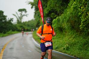 BIB: 
                            <button type="button" onclick="openModal(5644483)" class="btn btn-primary btn-sm float-right btn-popup" data-toggle="modal" data-target=".modal-high-quality">
                        <i class="fas fa-shopping-cart"></i> Add to Cart
                    </button>
                                            <button type="button" onclick="isThisMe(5644483, true)" class="btn btn-success btn-sm float-right btn-popup btn-isme hidden" data-toggle="tooltip" data-placement="bottom" title="นี่คือรูปของคุณใช่ไหม คลิกที่นี่เพื่อเอาเข้าอัลบั้ม">
                        <i class="fas fa-plus"></i> Add to album
                    </button>
                    <button type="button" onclick="isThisMe(5644483, false)" class="btn btn-warning btn-sm float-right btn-popup btn-isnotme hidden">
                        <i class="fas fa-ban"></i> Remove from album
                    </button>