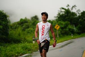 BIB: 
                            <button type="button" onclick="openModal(5650503)" class="btn btn-primary btn-sm float-right btn-popup" data-toggle="modal" data-target=".modal-high-quality">
                        <i class="fas fa-shopping-cart"></i> Add to Cart
                    </button>
                                            <button type="button" onclick="isThisMe(5650503, true)" class="btn btn-success btn-sm float-right btn-popup btn-isme hidden" data-toggle="tooltip" data-placement="bottom" title="นี่คือรูปของคุณใช่ไหม คลิกที่นี่เพื่อเอาเข้าอัลบั้ม">
                        <i class="fas fa-plus"></i> Add to album
                    </button>
                    <button type="button" onclick="isThisMe(5650503, false)" class="btn btn-warning btn-sm float-right btn-popup btn-isnotme hidden">
                        <i class="fas fa-ban"></i> Remove from album
                    </button>