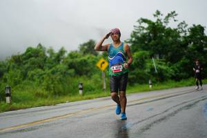 BIB: 6034
                            <button type="button" onclick="openModal(5647009)" class="btn btn-primary btn-sm float-right btn-popup" data-toggle="modal" data-target=".modal-high-quality">
                        <i class="fas fa-shopping-cart"></i> Add to Cart
                    </button>
                                            <button type="button" onclick="isThisMe(5647009, true)" class="btn btn-success btn-sm float-right btn-popup btn-isme hidden" data-toggle="tooltip" data-placement="bottom" title="นี่คือรูปของคุณใช่ไหม คลิกที่นี่เพื่อเอาเข้าอัลบั้ม">
                        <i class="fas fa-plus"></i> Add to album
                    </button>
                    <button type="button" onclick="isThisMe(5647009, false)" class="btn btn-warning btn-sm float-right btn-popup btn-isnotme hidden">
                        <i class="fas fa-ban"></i> Remove from album
                    </button>