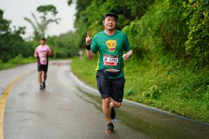 BIB: 5193
                            <button type="button" onclick="openModal(5643051)" class="btn btn-primary btn-sm float-right btn-popup" data-toggle="modal" data-target=".modal-high-quality">
                        <i class="fas fa-shopping-cart"></i> Add to Cart
                    </button>
                                            <button type="button" onclick="isThisMe(5643051, true)" class="btn btn-success btn-sm float-right btn-popup btn-isme hidden" data-toggle="tooltip" data-placement="bottom" title="นี่คือรูปของคุณใช่ไหม คลิกที่นี่เพื่อเอาเข้าอัลบั้ม">
                        <i class="fas fa-plus"></i> Add to album
                    </button>
                    <button type="button" onclick="isThisMe(5643051, false)" class="btn btn-warning btn-sm float-right btn-popup btn-isnotme hidden">
                        <i class="fas fa-ban"></i> Remove from album
                    </button>