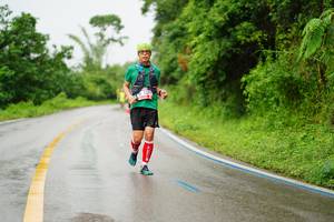 BIB: 
                            <button type="button" onclick="openModal(5629785)" class="btn btn-primary btn-sm float-right btn-popup" data-toggle="modal" data-target=".modal-high-quality">
                        <i class="fas fa-shopping-cart"></i> Add to Cart
                    </button>
                                            <button type="button" onclick="isThisMe(5629785, true)" class="btn btn-success btn-sm float-right btn-popup btn-isme hidden" data-toggle="tooltip" data-placement="bottom" title="นี่คือรูปของคุณใช่ไหม คลิกที่นี่เพื่อเอาเข้าอัลบั้ม">
                        <i class="fas fa-plus"></i> Add to album
                    </button>
                    <button type="button" onclick="isThisMe(5629785, false)" class="btn btn-warning btn-sm float-right btn-popup btn-isnotme hidden">
                        <i class="fas fa-ban"></i> Remove from album
                    </button>