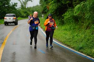 BIB: 3239, 3258
                            <button type="button" onclick="openModal(5629540)" class="btn btn-primary btn-sm float-right btn-popup" data-toggle="modal" data-target=".modal-high-quality">
                        <i class="fas fa-shopping-cart"></i> Add to Cart
                    </button>
                                            <button type="button" onclick="isThisMe(5629540, true)" class="btn btn-success btn-sm float-right btn-popup btn-isme hidden" data-toggle="tooltip" data-placement="bottom" title="นี่คือรูปของคุณใช่ไหม คลิกที่นี่เพื่อเอาเข้าอัลบั้ม">
                        <i class="fas fa-plus"></i> Add to album
                    </button>
                    <button type="button" onclick="isThisMe(5629540, false)" class="btn btn-warning btn-sm float-right btn-popup btn-isnotme hidden">
                        <i class="fas fa-ban"></i> Remove from album
                    </button>