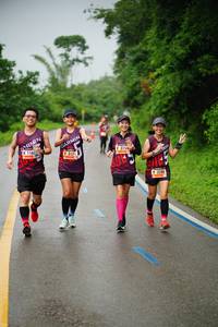 BIB: 116, 310, 3154, 3280
                            <button type="button" onclick="openModal(5628671)" class="btn btn-primary btn-sm float-right btn-popup" data-toggle="modal" data-target=".modal-high-quality">
                        <i class="fas fa-shopping-cart"></i> Add to Cart
                    </button>
                                            <button type="button" onclick="isThisMe(5628671, true)" class="btn btn-success btn-sm float-right btn-popup btn-isme hidden" data-toggle="tooltip" data-placement="bottom" title="นี่คือรูปของคุณใช่ไหม คลิกที่นี่เพื่อเอาเข้าอัลบั้ม">
                        <i class="fas fa-plus"></i> Add to album
                    </button>
                    <button type="button" onclick="isThisMe(5628671, false)" class="btn btn-warning btn-sm float-right btn-popup btn-isnotme hidden">
                        <i class="fas fa-ban"></i> Remove from album
                    </button>