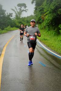 BIB: 515
                            <button type="button" onclick="openModal(5633362)" class="btn btn-primary btn-sm float-right btn-popup" data-toggle="modal" data-target=".modal-high-quality">
                        <i class="fas fa-shopping-cart"></i> Add to Cart
                    </button>
                                            <button type="button" onclick="isThisMe(5633362, true)" class="btn btn-success btn-sm float-right btn-popup btn-isme hidden" data-toggle="tooltip" data-placement="bottom" title="นี่คือรูปของคุณใช่ไหม คลิกที่นี่เพื่อเอาเข้าอัลบั้ม">
                        <i class="fas fa-plus"></i> Add to album
                    </button>
                    <button type="button" onclick="isThisMe(5633362, false)" class="btn btn-warning btn-sm float-right btn-popup btn-isnotme hidden">
                        <i class="fas fa-ban"></i> Remove from album
                    </button>