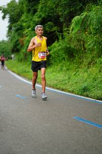 BIB: 5400
                            <button type="button" onclick="openModal(5621421)" class="btn btn-primary btn-sm float-right btn-popup" data-toggle="modal" data-target=".modal-high-quality">
                        <i class="fas fa-shopping-cart"></i> Add to Cart
                    </button>
                                            <button type="button" onclick="isThisMe(5621421, true)" class="btn btn-success btn-sm float-right btn-popup btn-isme hidden" data-toggle="tooltip" data-placement="bottom" title="นี่คือรูปของคุณใช่ไหม คลิกที่นี่เพื่อเอาเข้าอัลบั้ม">
                        <i class="fas fa-plus"></i> Add to album
                    </button>
                    <button type="button" onclick="isThisMe(5621421, false)" class="btn btn-warning btn-sm float-right btn-popup btn-isnotme hidden">
                        <i class="fas fa-ban"></i> Remove from album
                    </button>