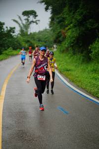 BIB: 
                            <button type="button" onclick="openModal(5625105)" class="btn btn-primary btn-sm float-right btn-popup" data-toggle="modal" data-target=".modal-high-quality">
                        <i class="fas fa-shopping-cart"></i> Add to Cart
                    </button>
                                            <button type="button" onclick="isThisMe(5625105, true)" class="btn btn-success btn-sm float-right btn-popup btn-isme hidden" data-toggle="tooltip" data-placement="bottom" title="นี่คือรูปของคุณใช่ไหม คลิกที่นี่เพื่อเอาเข้าอัลบั้ม">
                        <i class="fas fa-plus"></i> Add to album
                    </button>
                    <button type="button" onclick="isThisMe(5625105, false)" class="btn btn-warning btn-sm float-right btn-popup btn-isnotme hidden">
                        <i class="fas fa-ban"></i> Remove from album
                    </button>