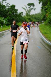 BIB: 5021, 58871
                            <button type="button" onclick="openModal(5633713)" class="btn btn-primary btn-sm float-right btn-popup" data-toggle="modal" data-target=".modal-high-quality">
                        <i class="fas fa-shopping-cart"></i> Add to Cart
                    </button>
                                            <button type="button" onclick="isThisMe(5633713, true)" class="btn btn-success btn-sm float-right btn-popup btn-isme hidden" data-toggle="tooltip" data-placement="bottom" title="นี่คือรูปของคุณใช่ไหม คลิกที่นี่เพื่อเอาเข้าอัลบั้ม">
                        <i class="fas fa-plus"></i> Add to album
                    </button>
                    <button type="button" onclick="isThisMe(5633713, false)" class="btn btn-warning btn-sm float-right btn-popup btn-isnotme hidden">
                        <i class="fas fa-ban"></i> Remove from album
                    </button>