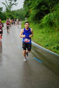 BIB: 5069
                            <button type="button" onclick="openModal(5633733)" class="btn btn-primary btn-sm float-right btn-popup" data-toggle="modal" data-target=".modal-high-quality">
                        <i class="fas fa-shopping-cart"></i> Add to Cart
                    </button>
                                            <button type="button" onclick="isThisMe(5633733, true)" class="btn btn-success btn-sm float-right btn-popup btn-isme hidden" data-toggle="tooltip" data-placement="bottom" title="นี่คือรูปของคุณใช่ไหม คลิกที่นี่เพื่อเอาเข้าอัลบั้ม">
                        <i class="fas fa-plus"></i> Add to album
                    </button>
                    <button type="button" onclick="isThisMe(5633733, false)" class="btn btn-warning btn-sm float-right btn-popup btn-isnotme hidden">
                        <i class="fas fa-ban"></i> Remove from album
                    </button>