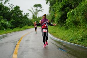 BIB: 5011
                            <button type="button" onclick="openModal(5640274)" class="btn btn-primary btn-sm float-right btn-popup" data-toggle="modal" data-target=".modal-high-quality">
                        <i class="fas fa-shopping-cart"></i> Add to Cart
                    </button>
                                            <button type="button" onclick="isThisMe(5640274, true)" class="btn btn-success btn-sm float-right btn-popup btn-isme hidden" data-toggle="tooltip" data-placement="bottom" title="นี่คือรูปของคุณใช่ไหม คลิกที่นี่เพื่อเอาเข้าอัลบั้ม">
                        <i class="fas fa-plus"></i> Add to album
                    </button>
                    <button type="button" onclick="isThisMe(5640274, false)" class="btn btn-warning btn-sm float-right btn-popup btn-isnotme hidden">
                        <i class="fas fa-ban"></i> Remove from album
                    </button>