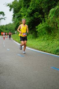 BIB: 
                            <button type="button" onclick="openModal(5621408)" class="btn btn-primary btn-sm float-right btn-popup" data-toggle="modal" data-target=".modal-high-quality">
                        <i class="fas fa-shopping-cart"></i> Add to Cart
                    </button>
                                            <button type="button" onclick="isThisMe(5621408, true)" class="btn btn-success btn-sm float-right btn-popup btn-isme hidden" data-toggle="tooltip" data-placement="bottom" title="นี่คือรูปของคุณใช่ไหม คลิกที่นี่เพื่อเอาเข้าอัลบั้ม">
                        <i class="fas fa-plus"></i> Add to album
                    </button>
                    <button type="button" onclick="isThisMe(5621408, false)" class="btn btn-warning btn-sm float-right btn-popup btn-isnotme hidden">
                        <i class="fas fa-ban"></i> Remove from album
                    </button>