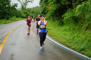 BIB: 3357, 
                            <button type="button" onclick="openModal(5629630)" class="btn btn-primary btn-sm float-right btn-popup" data-toggle="modal" data-target=".modal-high-quality">
                        <i class="fas fa-shopping-cart"></i> Add to Cart
                    </button>
                                            <button type="button" onclick="isThisMe(5629630, true)" class="btn btn-success btn-sm float-right btn-popup btn-isme hidden" data-toggle="tooltip" data-placement="bottom" title="นี่คือรูปของคุณใช่ไหม คลิกที่นี่เพื่อเอาเข้าอัลบั้ม">
                        <i class="fas fa-plus"></i> Add to album
                    </button>
                    <button type="button" onclick="isThisMe(5629630, false)" class="btn btn-warning btn-sm float-right btn-popup btn-isnotme hidden">
                        <i class="fas fa-ban"></i> Remove from album
                    </button>