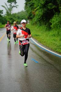 BIB: 7037
                            <button type="button" onclick="openModal(5632006)" class="btn btn-primary btn-sm float-right btn-popup" data-toggle="modal" data-target=".modal-high-quality">
                        <i class="fas fa-shopping-cart"></i> Add to Cart
                    </button>
                                            <button type="button" onclick="isThisMe(5632006, true)" class="btn btn-success btn-sm float-right btn-popup btn-isme hidden" data-toggle="tooltip" data-placement="bottom" title="นี่คือรูปของคุณใช่ไหม คลิกที่นี่เพื่อเอาเข้าอัลบั้ม">
                        <i class="fas fa-plus"></i> Add to album
                    </button>
                    <button type="button" onclick="isThisMe(5632006, false)" class="btn btn-warning btn-sm float-right btn-popup btn-isnotme hidden">
                        <i class="fas fa-ban"></i> Remove from album
                    </button>