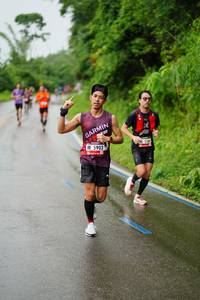 BIB: 5903
                            <button type="button" onclick="openModal(5638326)" class="btn btn-primary btn-sm float-right btn-popup" data-toggle="modal" data-target=".modal-high-quality">
                        <i class="fas fa-shopping-cart"></i> Add to Cart
                    </button>
                                            <button type="button" onclick="isThisMe(5638326, true)" class="btn btn-success btn-sm float-right btn-popup btn-isme hidden" data-toggle="tooltip" data-placement="bottom" title="นี่คือรูปของคุณใช่ไหม คลิกที่นี่เพื่อเอาเข้าอัลบั้ม">
                        <i class="fas fa-plus"></i> Add to album
                    </button>
                    <button type="button" onclick="isThisMe(5638326, false)" class="btn btn-warning btn-sm float-right btn-popup btn-isnotme hidden">
                        <i class="fas fa-ban"></i> Remove from album
                    </button>