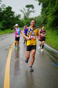 BIB: 5015, 
                            <button type="button" onclick="openModal(5633783)" class="btn btn-primary btn-sm float-right btn-popup" data-toggle="modal" data-target=".modal-high-quality">
                        <i class="fas fa-shopping-cart"></i> Add to Cart
                    </button>
                                            <button type="button" onclick="isThisMe(5633783, true)" class="btn btn-success btn-sm float-right btn-popup btn-isme hidden" data-toggle="tooltip" data-placement="bottom" title="นี่คือรูปของคุณใช่ไหม คลิกที่นี่เพื่อเอาเข้าอัลบั้ม">
                        <i class="fas fa-plus"></i> Add to album
                    </button>
                    <button type="button" onclick="isThisMe(5633783, false)" class="btn btn-warning btn-sm float-right btn-popup btn-isnotme hidden">
                        <i class="fas fa-ban"></i> Remove from album
                    </button>