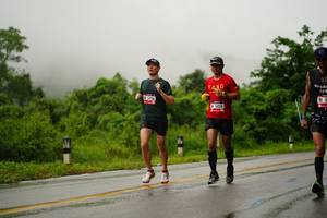 BIB: 156, 5024
                            <button type="button" onclick="openModal(5647943)" class="btn btn-primary btn-sm float-right btn-popup" data-toggle="modal" data-target=".modal-high-quality">
                        <i class="fas fa-shopping-cart"></i> Add to Cart
                    </button>
                                            <button type="button" onclick="isThisMe(5647943, true)" class="btn btn-success btn-sm float-right btn-popup btn-isme hidden" data-toggle="tooltip" data-placement="bottom" title="นี่คือรูปของคุณใช่ไหม คลิกที่นี่เพื่อเอาเข้าอัลบั้ม">
                        <i class="fas fa-plus"></i> Add to album
                    </button>
                    <button type="button" onclick="isThisMe(5647943, false)" class="btn btn-warning btn-sm float-right btn-popup btn-isnotme hidden">
                        <i class="fas fa-ban"></i> Remove from album
                    </button>