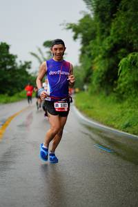 BIB: 5102
                            <button type="button" onclick="openModal(5635080)" class="btn btn-primary btn-sm float-right btn-popup" data-toggle="modal" data-target=".modal-high-quality">
                        <i class="fas fa-shopping-cart"></i> Add to Cart
                    </button>
                                            <button type="button" onclick="isThisMe(5635080, true)" class="btn btn-success btn-sm float-right btn-popup btn-isme hidden" data-toggle="tooltip" data-placement="bottom" title="นี่คือรูปของคุณใช่ไหม คลิกที่นี่เพื่อเอาเข้าอัลบั้ม">
                        <i class="fas fa-plus"></i> Add to album
                    </button>
                    <button type="button" onclick="isThisMe(5635080, false)" class="btn btn-warning btn-sm float-right btn-popup btn-isnotme hidden">
                        <i class="fas fa-ban"></i> Remove from album
                    </button>