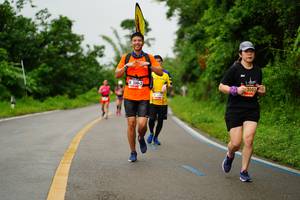 BIB: 3083
                            <button type="button" onclick="openModal(5622157)" class="btn btn-primary btn-sm float-right btn-popup" data-toggle="modal" data-target=".modal-high-quality">
                        <i class="fas fa-shopping-cart"></i> Add to Cart
                    </button>
                                            <button type="button" onclick="isThisMe(5622157, true)" class="btn btn-success btn-sm float-right btn-popup btn-isme hidden" data-toggle="tooltip" data-placement="bottom" title="นี่คือรูปของคุณใช่ไหม คลิกที่นี่เพื่อเอาเข้าอัลบั้ม">
                        <i class="fas fa-plus"></i> Add to album
                    </button>
                    <button type="button" onclick="isThisMe(5622157, false)" class="btn btn-warning btn-sm float-right btn-popup btn-isnotme hidden">
                        <i class="fas fa-ban"></i> Remove from album
                    </button>