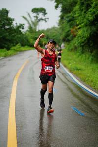 BIB: 5481
                            <button type="button" onclick="openModal(5632711)" class="btn btn-primary btn-sm float-right btn-popup" data-toggle="modal" data-target=".modal-high-quality">
                        <i class="fas fa-shopping-cart"></i> Add to Cart
                    </button>
                                            <button type="button" onclick="isThisMe(5632711, true)" class="btn btn-success btn-sm float-right btn-popup btn-isme hidden" data-toggle="tooltip" data-placement="bottom" title="นี่คือรูปของคุณใช่ไหม คลิกที่นี่เพื่อเอาเข้าอัลบั้ม">
                        <i class="fas fa-plus"></i> Add to album
                    </button>
                    <button type="button" onclick="isThisMe(5632711, false)" class="btn btn-warning btn-sm float-right btn-popup btn-isnotme hidden">
                        <i class="fas fa-ban"></i> Remove from album
                    </button>