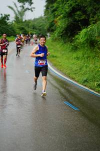 BIB: 5069
                            <button type="button" onclick="openModal(5633727)" class="btn btn-primary btn-sm float-right btn-popup" data-toggle="modal" data-target=".modal-high-quality">
                        <i class="fas fa-shopping-cart"></i> Add to Cart
                    </button>
                                            <button type="button" onclick="isThisMe(5633727, true)" class="btn btn-success btn-sm float-right btn-popup btn-isme hidden" data-toggle="tooltip" data-placement="bottom" title="นี่คือรูปของคุณใช่ไหม คลิกที่นี่เพื่อเอาเข้าอัลบั้ม">
                        <i class="fas fa-plus"></i> Add to album
                    </button>
                    <button type="button" onclick="isThisMe(5633727, false)" class="btn btn-warning btn-sm float-right btn-popup btn-isnotme hidden">
                        <i class="fas fa-ban"></i> Remove from album
                    </button>