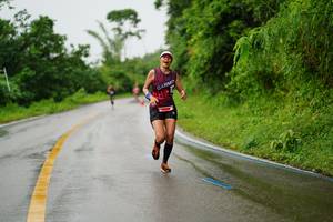 BIB: 
                            <button type="button" onclick="openModal(5639110)" class="btn btn-primary btn-sm float-right btn-popup" data-toggle="modal" data-target=".modal-high-quality">
                        <i class="fas fa-shopping-cart"></i> Add to Cart
                    </button>
                                            <button type="button" onclick="isThisMe(5639110, true)" class="btn btn-success btn-sm float-right btn-popup btn-isme hidden" data-toggle="tooltip" data-placement="bottom" title="นี่คือรูปของคุณใช่ไหม คลิกที่นี่เพื่อเอาเข้าอัลบั้ม">
                        <i class="fas fa-plus"></i> Add to album
                    </button>
                    <button type="button" onclick="isThisMe(5639110, false)" class="btn btn-warning btn-sm float-right btn-popup btn-isnotme hidden">
                        <i class="fas fa-ban"></i> Remove from album
                    </button>