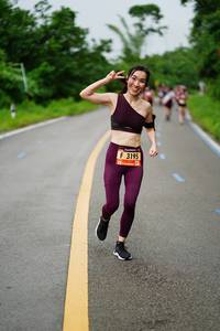 BIB: 3195
                            <button type="button" onclick="openModal(5620841)" class="btn btn-primary btn-sm float-right btn-popup" data-toggle="modal" data-target=".modal-high-quality">
                        <i class="fas fa-shopping-cart"></i> Add to Cart
                    </button>
                                            <button type="button" onclick="isThisMe(5620841, true)" class="btn btn-success btn-sm float-right btn-popup btn-isme hidden" data-toggle="tooltip" data-placement="bottom" title="นี่คือรูปของคุณใช่ไหม คลิกที่นี่เพื่อเอาเข้าอัลบั้ม">
                        <i class="fas fa-plus"></i> Add to album
                    </button>
                    <button type="button" onclick="isThisMe(5620841, false)" class="btn btn-warning btn-sm float-right btn-popup btn-isnotme hidden">
                        <i class="fas fa-ban"></i> Remove from album
                    </button>