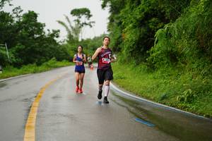 BIB: 
                            <button type="button" onclick="openModal(5642989)" class="btn btn-primary btn-sm float-right btn-popup" data-toggle="modal" data-target=".modal-high-quality">
                        <i class="fas fa-shopping-cart"></i> Add to Cart
                    </button>
                                            <button type="button" onclick="isThisMe(5642989, true)" class="btn btn-success btn-sm float-right btn-popup btn-isme hidden" data-toggle="tooltip" data-placement="bottom" title="นี่คือรูปของคุณใช่ไหม คลิกที่นี่เพื่อเอาเข้าอัลบั้ม">
                        <i class="fas fa-plus"></i> Add to album
                    </button>
                    <button type="button" onclick="isThisMe(5642989, false)" class="btn btn-warning btn-sm float-right btn-popup btn-isnotme hidden">
                        <i class="fas fa-ban"></i> Remove from album
                    </button>