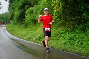 BIB: 5158
                            <button type="button" onclick="openModal(5643107)" class="btn btn-primary btn-sm float-right btn-popup" data-toggle="modal" data-target=".modal-high-quality">
                        <i class="fas fa-shopping-cart"></i> Add to Cart
                    </button>
                                            <button type="button" onclick="isThisMe(5643107, true)" class="btn btn-success btn-sm float-right btn-popup btn-isme hidden" data-toggle="tooltip" data-placement="bottom" title="นี่คือรูปของคุณใช่ไหม คลิกที่นี่เพื่อเอาเข้าอัลบั้ม">
                        <i class="fas fa-plus"></i> Add to album
                    </button>
                    <button type="button" onclick="isThisMe(5643107, false)" class="btn btn-warning btn-sm float-right btn-popup btn-isnotme hidden">
                        <i class="fas fa-ban"></i> Remove from album
                    </button>