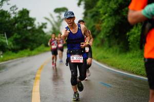 BIB: 5534
                            <button type="button" onclick="openModal(5630073)" class="btn btn-primary btn-sm float-right btn-popup" data-toggle="modal" data-target=".modal-high-quality">
                        <i class="fas fa-shopping-cart"></i> Add to Cart
                    </button>
                                            <button type="button" onclick="isThisMe(5630073, true)" class="btn btn-success btn-sm float-right btn-popup btn-isme hidden" data-toggle="tooltip" data-placement="bottom" title="นี่คือรูปของคุณใช่ไหม คลิกที่นี่เพื่อเอาเข้าอัลบั้ม">
                        <i class="fas fa-plus"></i> Add to album
                    </button>
                    <button type="button" onclick="isThisMe(5630073, false)" class="btn btn-warning btn-sm float-right btn-popup btn-isnotme hidden">
                        <i class="fas fa-ban"></i> Remove from album
                    </button>