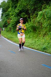 BIB: 3315
                            <button type="button" onclick="openModal(5622643)" class="btn btn-primary btn-sm float-right btn-popup" data-toggle="modal" data-target=".modal-high-quality">
                        <i class="fas fa-shopping-cart"></i> Add to Cart
                    </button>
                                            <button type="button" onclick="isThisMe(5622643, true)" class="btn btn-success btn-sm float-right btn-popup btn-isme hidden" data-toggle="tooltip" data-placement="bottom" title="นี่คือรูปของคุณใช่ไหม คลิกที่นี่เพื่อเอาเข้าอัลบั้ม">
                        <i class="fas fa-plus"></i> Add to album
                    </button>
                    <button type="button" onclick="isThisMe(5622643, false)" class="btn btn-warning btn-sm float-right btn-popup btn-isnotme hidden">
                        <i class="fas fa-ban"></i> Remove from album
                    </button>