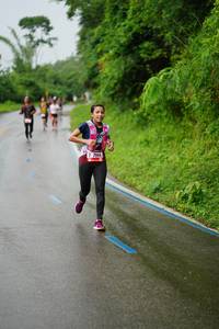 BIB: 7044
                            <button type="button" onclick="openModal(5635517)" class="btn btn-primary btn-sm float-right btn-popup" data-toggle="modal" data-target=".modal-high-quality">
                        <i class="fas fa-shopping-cart"></i> Add to Cart
                    </button>
                                            <button type="button" onclick="isThisMe(5635517, true)" class="btn btn-success btn-sm float-right btn-popup btn-isme hidden" data-toggle="tooltip" data-placement="bottom" title="นี่คือรูปของคุณใช่ไหม คลิกที่นี่เพื่อเอาเข้าอัลบั้ม">
                        <i class="fas fa-plus"></i> Add to album
                    </button>
                    <button type="button" onclick="isThisMe(5635517, false)" class="btn btn-warning btn-sm float-right btn-popup btn-isnotme hidden">
                        <i class="fas fa-ban"></i> Remove from album
                    </button>