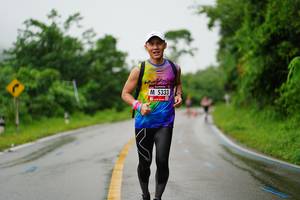 BIB: 5333, 
                            <button type="button" onclick="openModal(5642972)" class="btn btn-primary btn-sm float-right btn-popup" data-toggle="modal" data-target=".modal-high-quality">
                        <i class="fas fa-shopping-cart"></i> Add to Cart
                    </button>
                                            <button type="button" onclick="isThisMe(5642972, true)" class="btn btn-success btn-sm float-right btn-popup btn-isme hidden" data-toggle="tooltip" data-placement="bottom" title="นี่คือรูปของคุณใช่ไหม คลิกที่นี่เพื่อเอาเข้าอัลบั้ม">
                        <i class="fas fa-plus"></i> Add to album
                    </button>
                    <button type="button" onclick="isThisMe(5642972, false)" class="btn btn-warning btn-sm float-right btn-popup btn-isnotme hidden">
                        <i class="fas fa-ban"></i> Remove from album
                    </button>