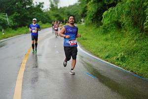 BIB: 5811
                            <button type="button" onclick="openModal(5650846)" class="btn btn-primary btn-sm float-right btn-popup" data-toggle="modal" data-target=".modal-high-quality">
                        <i class="fas fa-shopping-cart"></i> Add to Cart
                    </button>
                                            <button type="button" onclick="isThisMe(5650846, true)" class="btn btn-success btn-sm float-right btn-popup btn-isme hidden" data-toggle="tooltip" data-placement="bottom" title="นี่คือรูปของคุณใช่ไหม คลิกที่นี่เพื่อเอาเข้าอัลบั้ม">
                        <i class="fas fa-plus"></i> Add to album
                    </button>
                    <button type="button" onclick="isThisMe(5650846, false)" class="btn btn-warning btn-sm float-right btn-popup btn-isnotme hidden">
                        <i class="fas fa-ban"></i> Remove from album
                    </button>