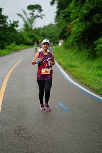 BIB: 3232
                            <button type="button" onclick="openModal(5622847)" class="btn btn-primary btn-sm float-right btn-popup" data-toggle="modal" data-target=".modal-high-quality">
                        <i class="fas fa-shopping-cart"></i> Add to Cart
                    </button>
                                            <button type="button" onclick="isThisMe(5622847, true)" class="btn btn-success btn-sm float-right btn-popup btn-isme hidden" data-toggle="tooltip" data-placement="bottom" title="นี่คือรูปของคุณใช่ไหม คลิกที่นี่เพื่อเอาเข้าอัลบั้ม">
                        <i class="fas fa-plus"></i> Add to album
                    </button>
                    <button type="button" onclick="isThisMe(5622847, false)" class="btn btn-warning btn-sm float-right btn-popup btn-isnotme hidden">
                        <i class="fas fa-ban"></i> Remove from album
                    </button>