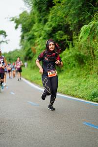 BIB: 3020
                            <button type="button" onclick="openModal(5620960)" class="btn btn-primary btn-sm float-right btn-popup" data-toggle="modal" data-target=".modal-high-quality">
                        <i class="fas fa-shopping-cart"></i> Add to Cart
                    </button>
                                            <button type="button" onclick="isThisMe(5620960, true)" class="btn btn-success btn-sm float-right btn-popup btn-isme hidden" data-toggle="tooltip" data-placement="bottom" title="นี่คือรูปของคุณใช่ไหม คลิกที่นี่เพื่อเอาเข้าอัลบั้ม">
                        <i class="fas fa-plus"></i> Add to album
                    </button>
                    <button type="button" onclick="isThisMe(5620960, false)" class="btn btn-warning btn-sm float-right btn-popup btn-isnotme hidden">
                        <i class="fas fa-ban"></i> Remove from album
                    </button>