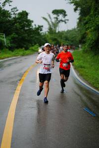 BIB: 5755
                            <button type="button" onclick="openModal(5635626)" class="btn btn-primary btn-sm float-right btn-popup" data-toggle="modal" data-target=".modal-high-quality">
                        <i class="fas fa-shopping-cart"></i> Add to Cart
                    </button>
                                            <button type="button" onclick="isThisMe(5635626, true)" class="btn btn-success btn-sm float-right btn-popup btn-isme hidden" data-toggle="tooltip" data-placement="bottom" title="นี่คือรูปของคุณใช่ไหม คลิกที่นี่เพื่อเอาเข้าอัลบั้ม">
                        <i class="fas fa-plus"></i> Add to album
                    </button>
                    <button type="button" onclick="isThisMe(5635626, false)" class="btn btn-warning btn-sm float-right btn-popup btn-isnotme hidden">
                        <i class="fas fa-ban"></i> Remove from album
                    </button>