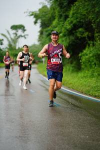 BIB: 
                            <button type="button" onclick="openModal(5632502)" class="btn btn-primary btn-sm float-right btn-popup" data-toggle="modal" data-target=".modal-high-quality">
                        <i class="fas fa-shopping-cart"></i> Add to Cart
                    </button>
                                            <button type="button" onclick="isThisMe(5632502, true)" class="btn btn-success btn-sm float-right btn-popup btn-isme hidden" data-toggle="tooltip" data-placement="bottom" title="นี่คือรูปของคุณใช่ไหม คลิกที่นี่เพื่อเอาเข้าอัลบั้ม">
                        <i class="fas fa-plus"></i> Add to album
                    </button>
                    <button type="button" onclick="isThisMe(5632502, false)" class="btn btn-warning btn-sm float-right btn-popup btn-isnotme hidden">
                        <i class="fas fa-ban"></i> Remove from album
                    </button>