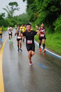 BIB: 6133
                            <button type="button" onclick="openModal(5631184)" class="btn btn-primary btn-sm float-right btn-popup" data-toggle="modal" data-target=".modal-high-quality">
                        <i class="fas fa-shopping-cart"></i> Add to Cart
                    </button>
                                            <button type="button" onclick="isThisMe(5631184, true)" class="btn btn-success btn-sm float-right btn-popup btn-isme hidden" data-toggle="tooltip" data-placement="bottom" title="นี่คือรูปของคุณใช่ไหม คลิกที่นี่เพื่อเอาเข้าอัลบั้ม">
                        <i class="fas fa-plus"></i> Add to album
                    </button>
                    <button type="button" onclick="isThisMe(5631184, false)" class="btn btn-warning btn-sm float-right btn-popup btn-isnotme hidden">
                        <i class="fas fa-ban"></i> Remove from album
                    </button>