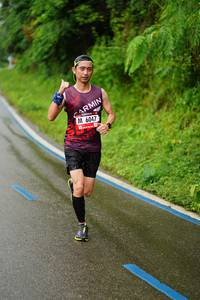 BIB: 6047
                            <button type="button" onclick="openModal(5632339)" class="btn btn-primary btn-sm float-right btn-popup" data-toggle="modal" data-target=".modal-high-quality">
                        <i class="fas fa-shopping-cart"></i> Add to Cart
                    </button>
                                            <button type="button" onclick="isThisMe(5632339, true)" class="btn btn-success btn-sm float-right btn-popup btn-isme hidden" data-toggle="tooltip" data-placement="bottom" title="นี่คือรูปของคุณใช่ไหม คลิกที่นี่เพื่อเอาเข้าอัลบั้ม">
                        <i class="fas fa-plus"></i> Add to album
                    </button>
                    <button type="button" onclick="isThisMe(5632339, false)" class="btn btn-warning btn-sm float-right btn-popup btn-isnotme hidden">
                        <i class="fas fa-ban"></i> Remove from album
                    </button>